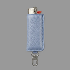 Lighter holder