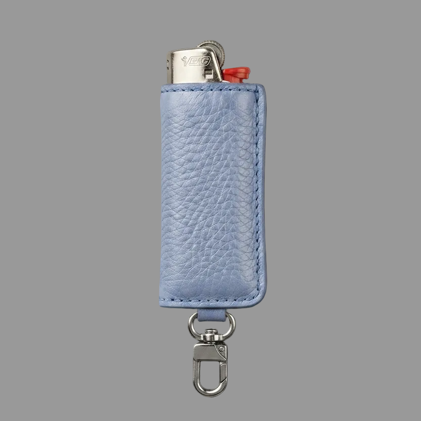 Lighter holder