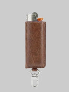 Lighter holder