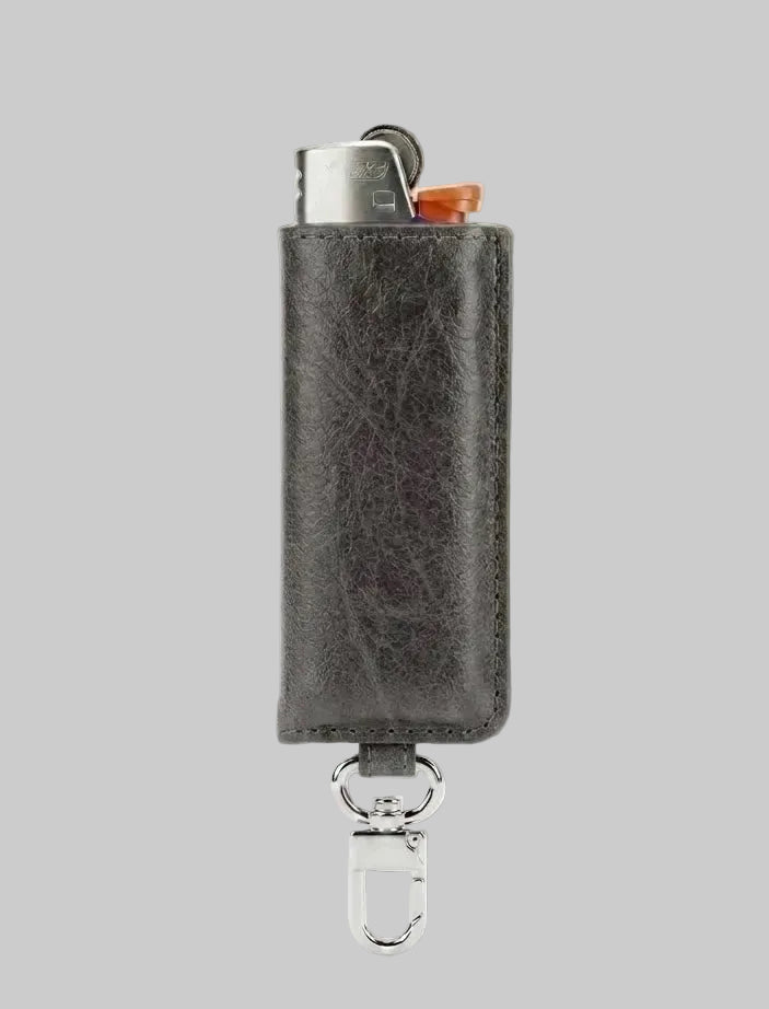 Lighter holder