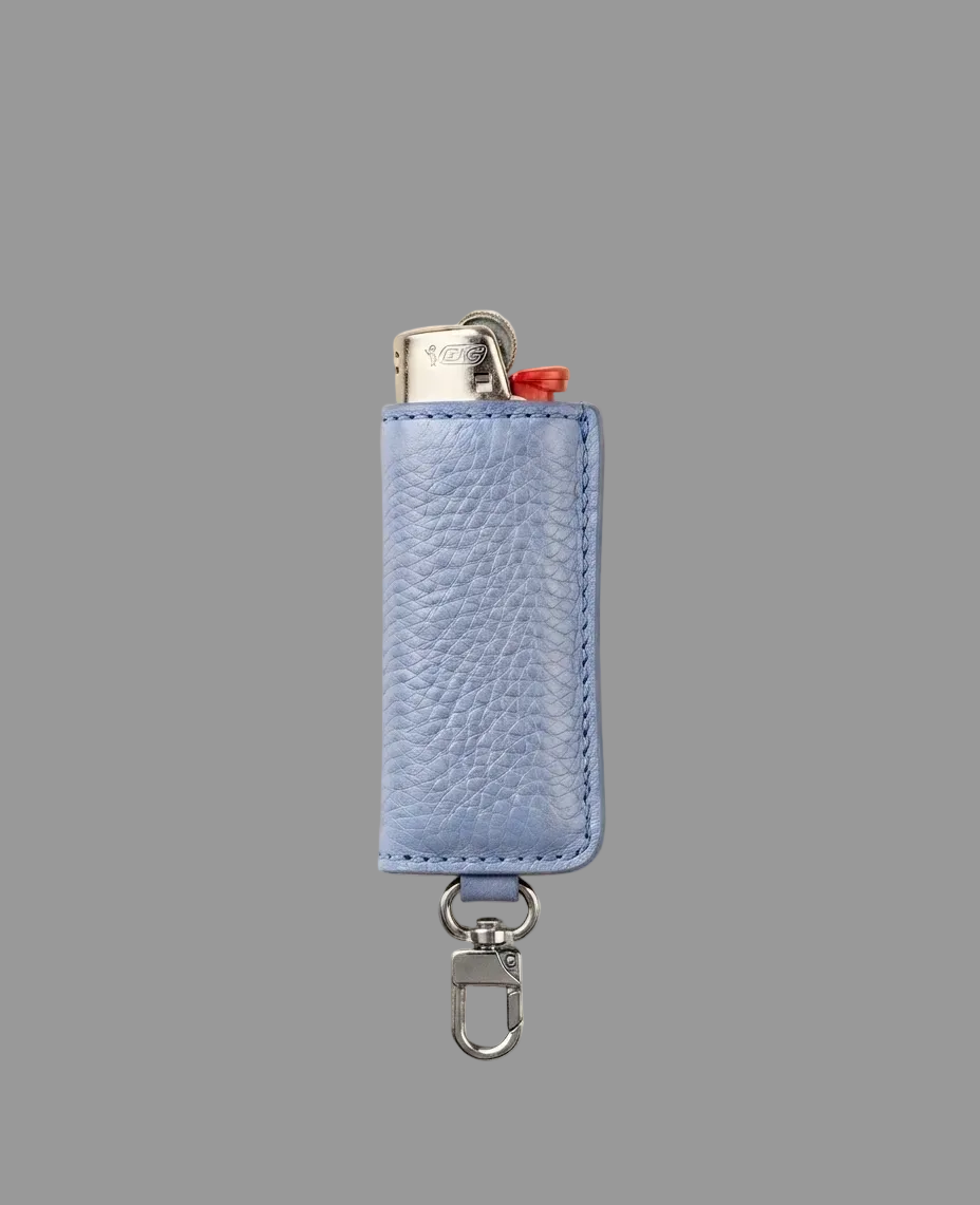 Lighter holder