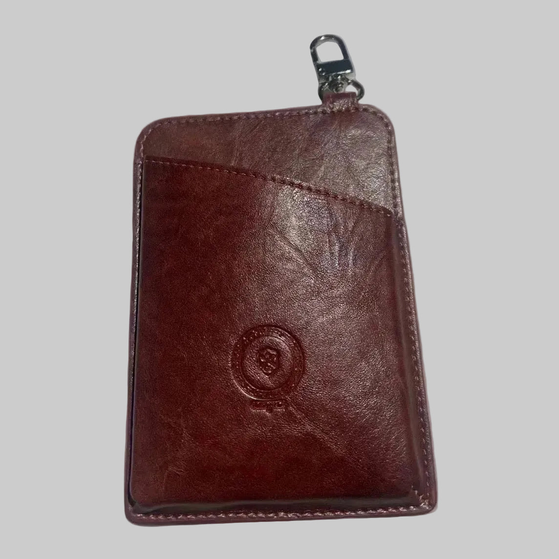 Backwoods holder