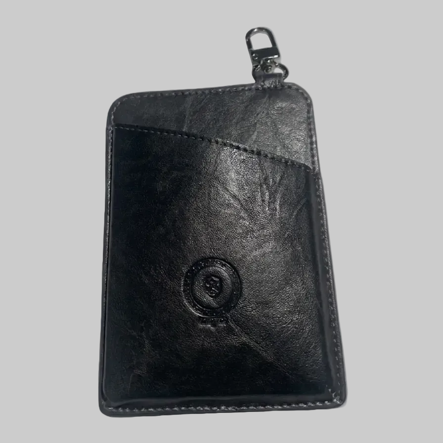 Backwoods holder