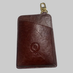 Backwoods holder