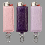 Lighter holder