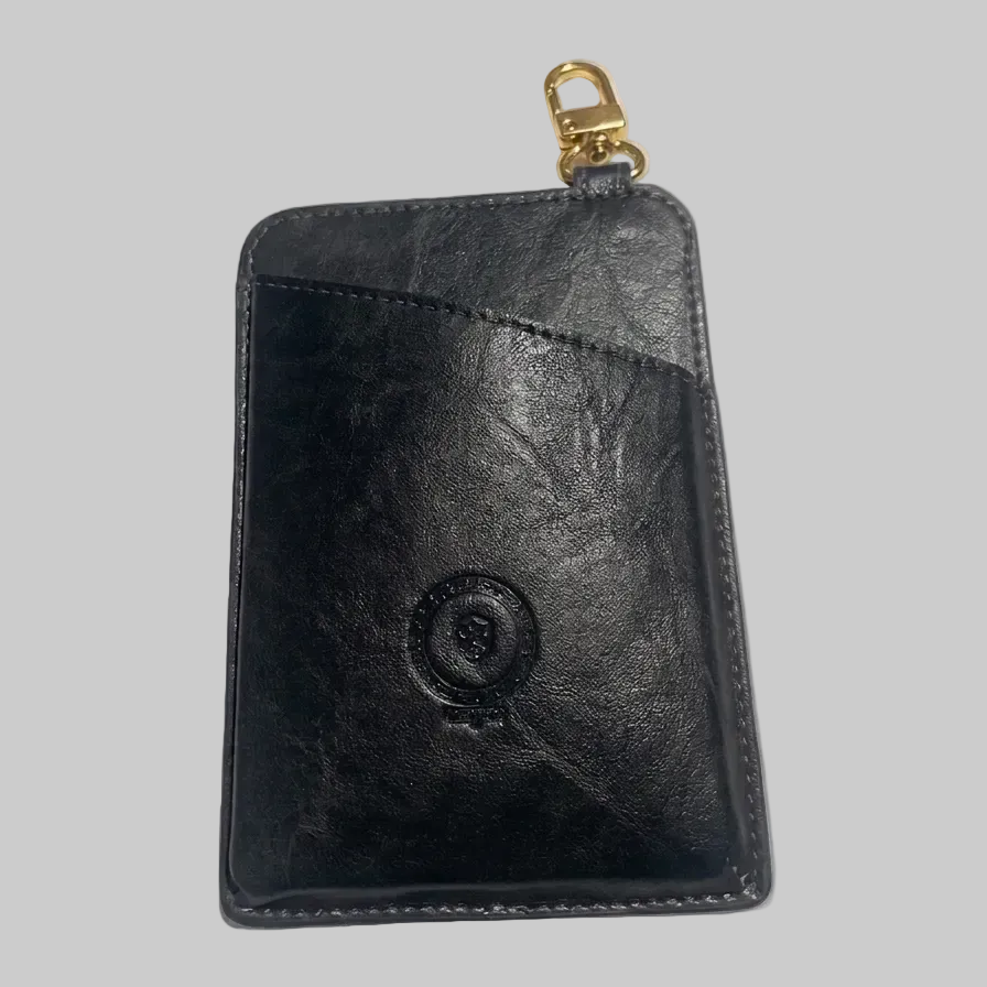 Backwoods holder