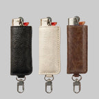 Lighter holder
