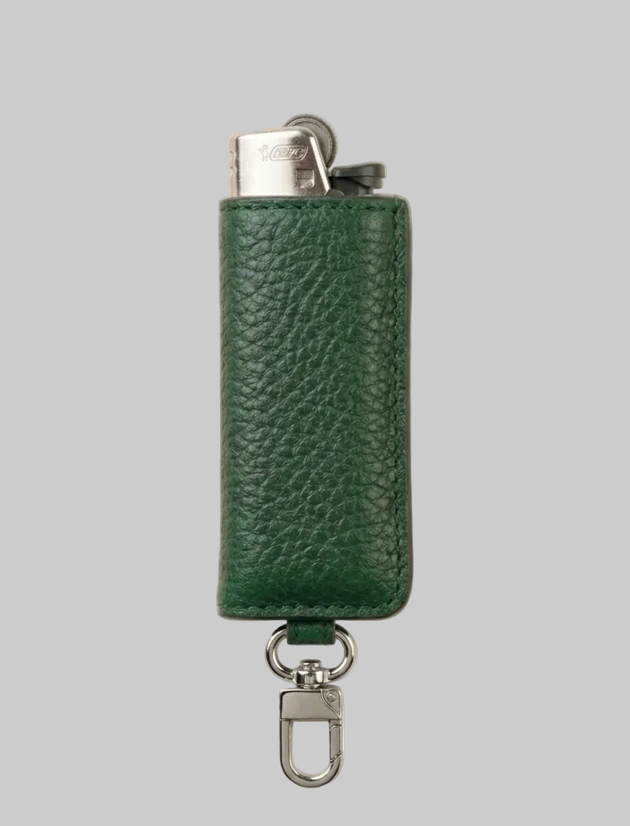 Lighter holder